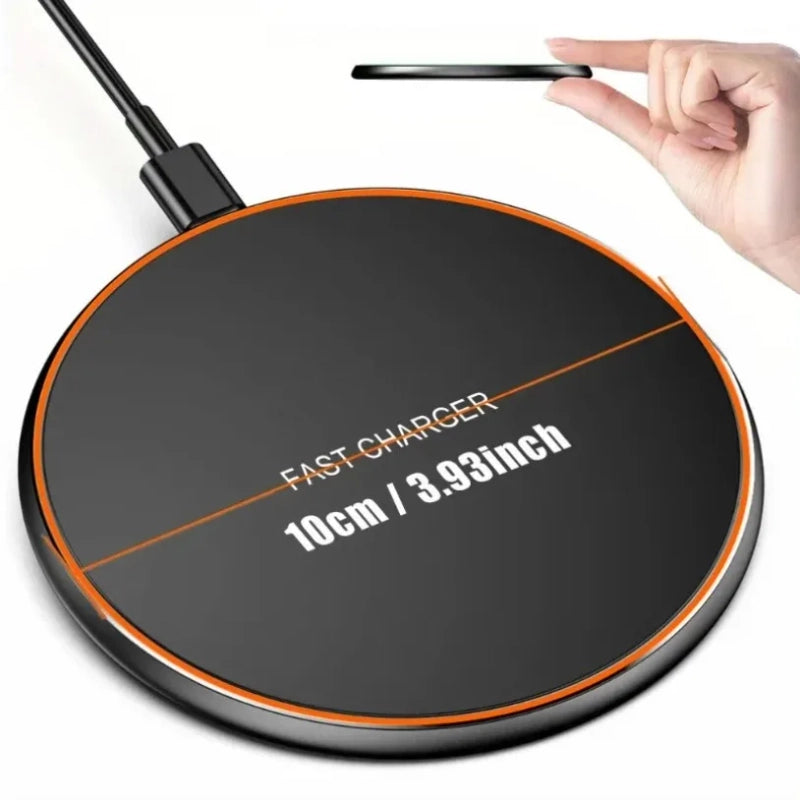 https://cdn.dropmagic.ai/medias/0944020b-8c78-4b22-9ad9-0a8ee872239e.webp