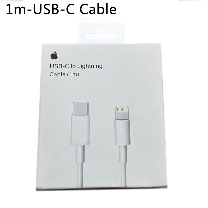 https://cdn.dropmagic.ai/medias/0b16b008-94c8-4bc4-b7ce-49a9317eec6b.webp