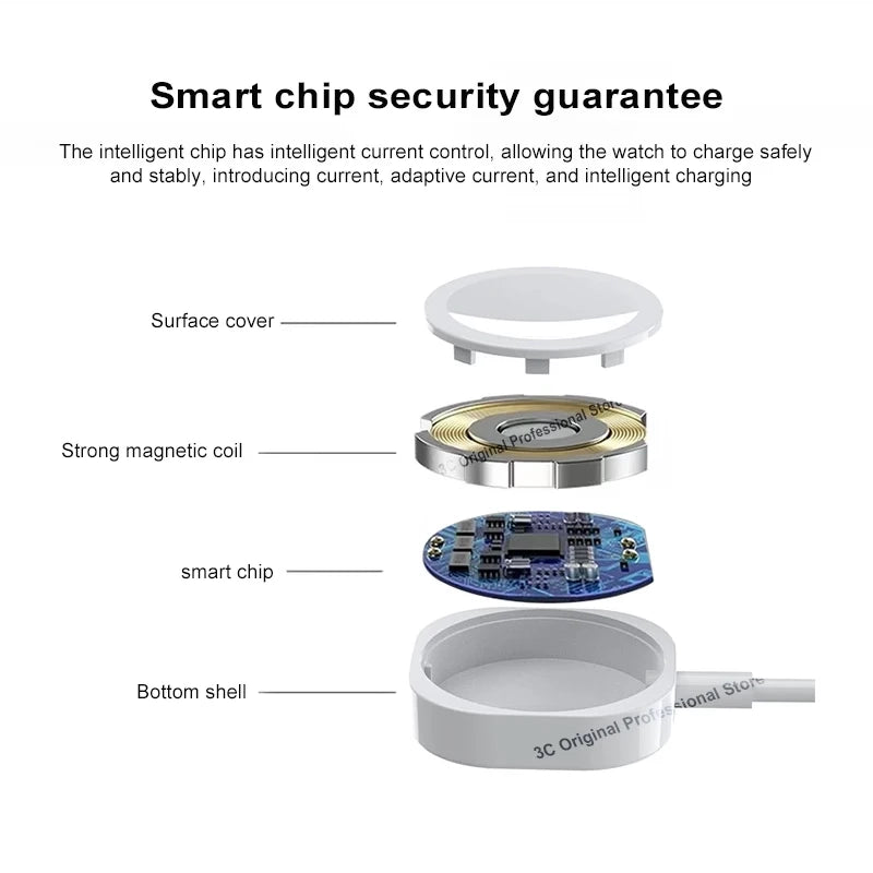 https://cdn.dropmagic.ai/medias/581c975f-6f03-41fb-8a32-2a3b0c7e2446.webp