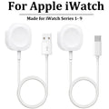 https://ae-pic-a1.aliexpress-media.com/kf/Sa32d4870d0e8474e83bd61093bd6443fY/New-Magnetic-Wireless-Charger-for-Apple-Watch-Series-9-8-7-6-5-4-SE-Fast.png
