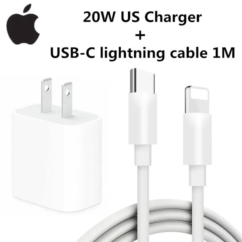 https://cdn.dropmagic.ai/medias/b63b0c27-2dc4-4b7f-b98f-95a1327151e9.webp