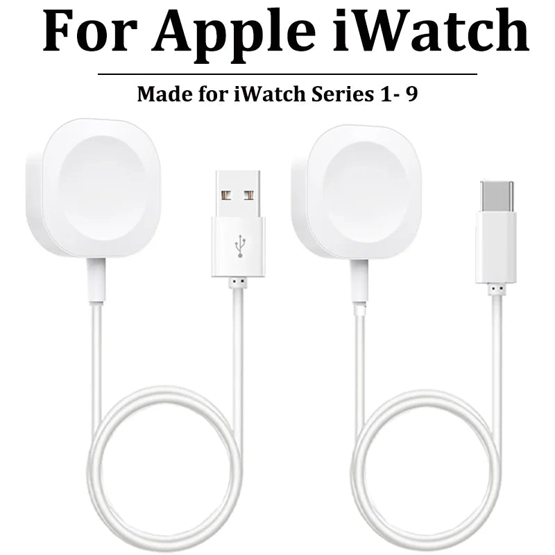 https://cdn.dropmagic.ai/medias/ca1a8051-0f0b-4c15-9b92-a238b2fc36e8.webp