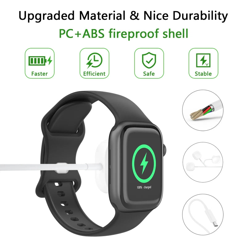 https://cdn.dropmagic.ai/medias/f3301dc5-9781-4410-bd95-137deddf0b13.webp